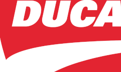 Universal Ducati